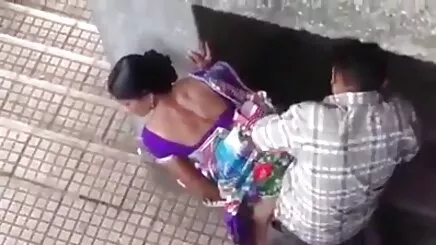 iki seksi kız turk porno amatör