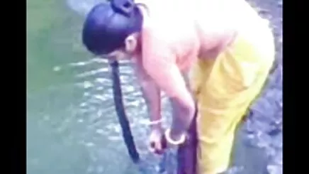 Senin efsanen. amatör türkçe porno 2 O raylar