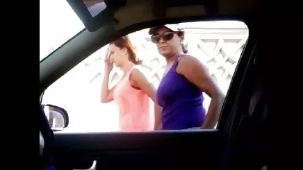 pazar amator turkce sex güzellik