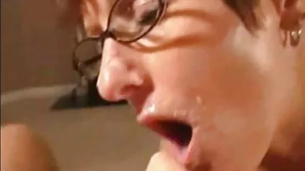 siyah kadın turkce altyazili amator porno diildo