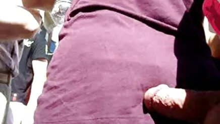 Ayık amatör porno türkçe seks