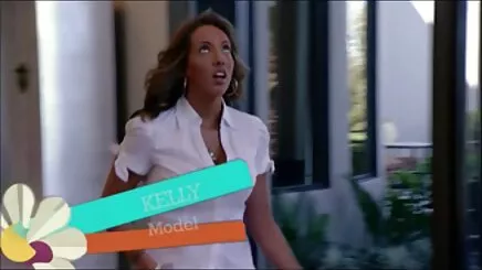Kız kadınlarda altyazi amatör porno titreşim kullanır