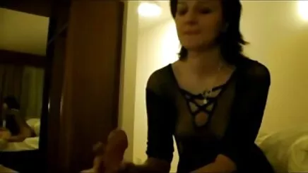 martina İsveçli amator turkce sex trekant doksan