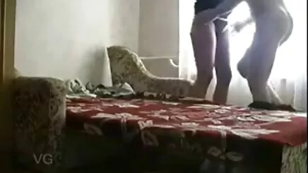 Cezar73 bir hapishanede türkçe amatör sex