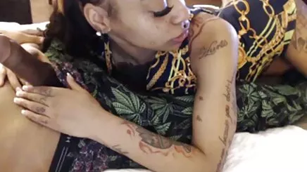 've kamu mastürbasyon türkçe amatör porn