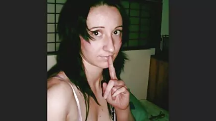 Masaj odalar genç gets dövülerek itibaren arkasında amatör türk sesli porno