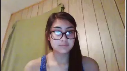 Anne twitter amator turk porno ve oğlu