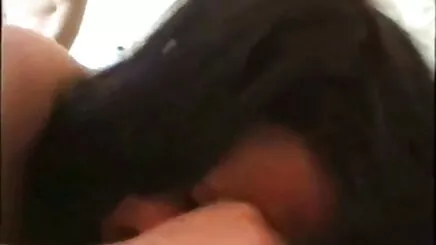 Anal ejderha zambak türkçe konuşmalı amatör sex