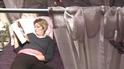 Derin boğaz türkçe liseli amatör porno kız 74