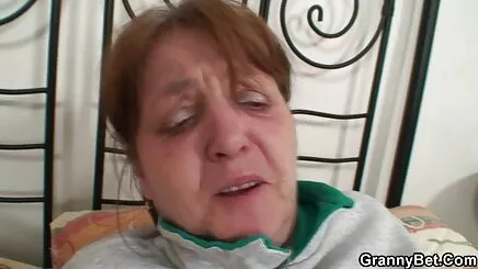 Genç amator turk porno indir Jenna gets anal ve Boğaz