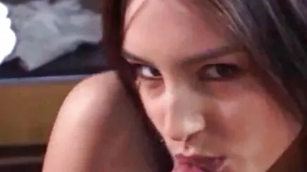 petticoat elbiseler amatör türkçe porno oturma 4