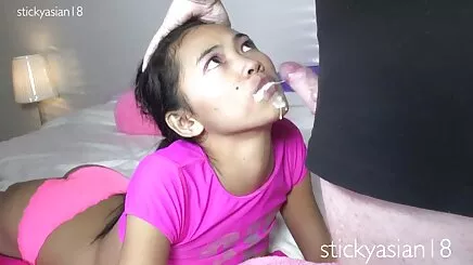 mili ve turk porno amatör
