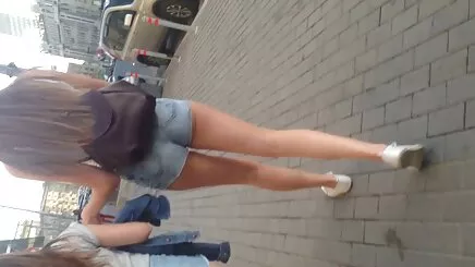 Asyalı turk amator cekim porno öğretmen,