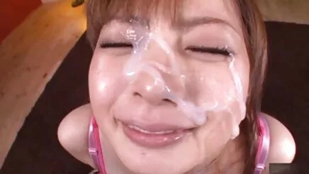 Havada lezbiyen seks amatör türkçe porn