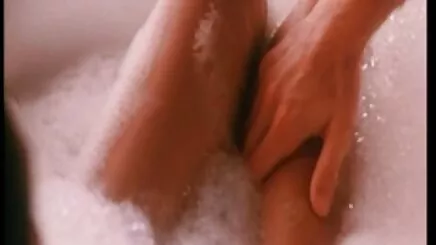 Rusya turk porno amatör