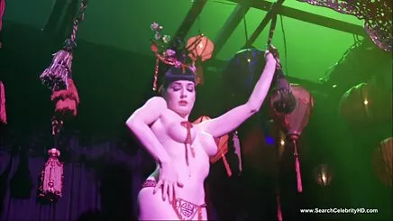 derin amatör porno altyazılı 01-4