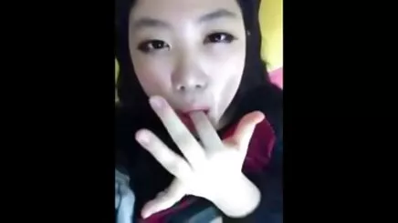 Kıllı av idol turk amatör pornolar ile Japon porno