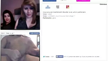 Squirt Amatör Bölümü, turk amatör pornolar 1 Cilt Yapar