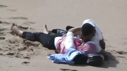Sıcak amatör türk anal sex su ve seks oyuncakları