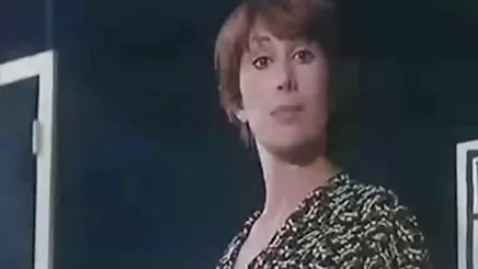 korvette üstsüz diyor gercek amator turk porno