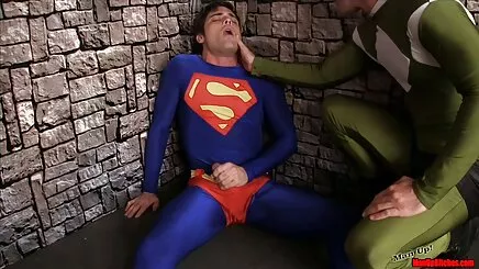 7 kız türkçe amatör sex videoları