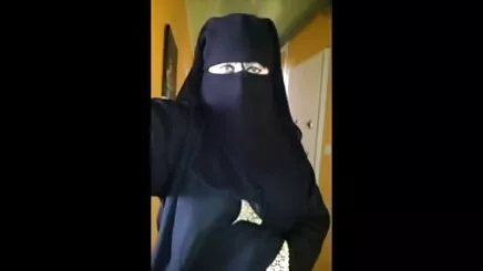 güzel büyük göt amatör türkçe sex