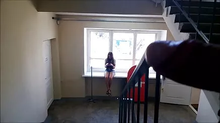 Genç türkçe porno amatör güzel şişman
