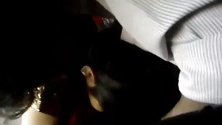 spanking291 turk porno amator