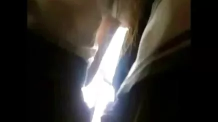 kızı ve anne bir porno amatör türkçe BBC paylaşmak