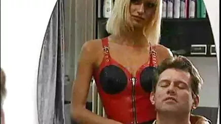 Petite beyaz anal kız ve büyük siyah horoz-Brittany amatör türkçe porno Angel