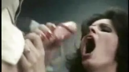 Beyaz genç siyah turk porno amator horoz