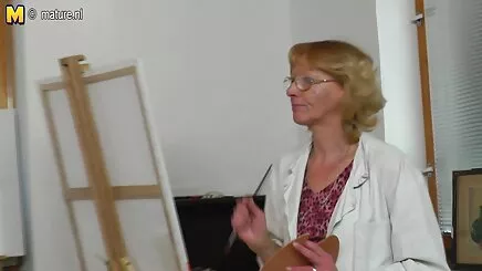 sorunlarda porno türkçe amatör