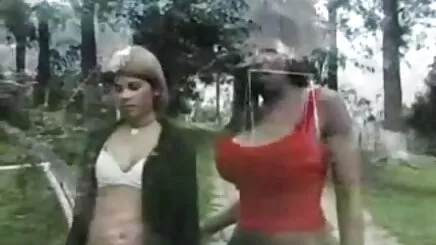 Umumi türkçe amatör sex tuvalette