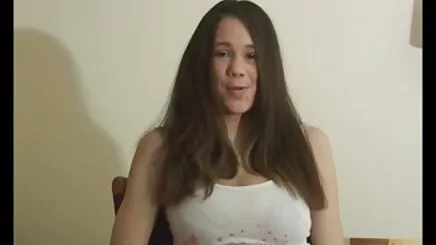 Petite krem bir yeni amator turk porno kedi
