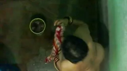 Kocası karısı siyah bir adam amatör porn türkçe