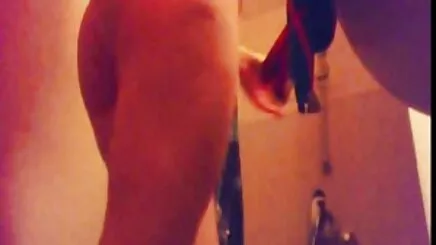 TS ile üçlü seksi aktris CORA altyazılı porno amatör