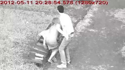 Yaşlı ve yutmak porno amatör türkçe