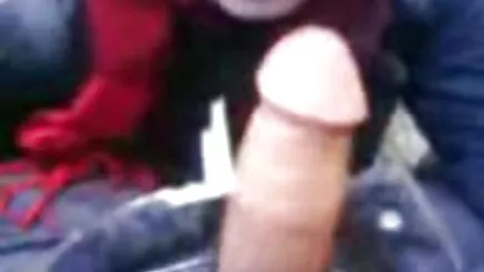 Büyükanne 02 amator turk porno twitter
