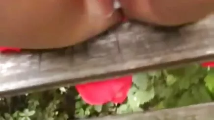 Fahişeler türkçe konuşmalı amatör porno Christoph meze