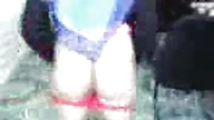 Arapça-Fas turk amator cekim porno