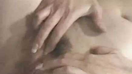 Ve Tatiana amatör çekim türkçe porno Kush