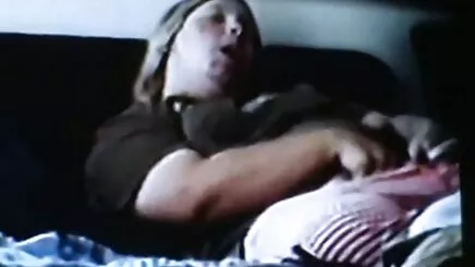 Seks döküm arama turkce amator porn için kız üzerinde the sokak