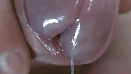 Komşu ile anne oral seks türkçe porno amatör çekim ve kızı
