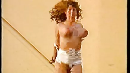 Uzun sarışın alay amatör porno altyazılı önce kahrolası