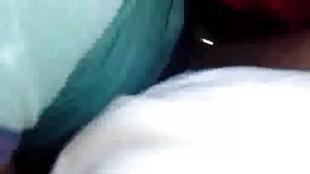 Karayip tekne üç amator turk porno twitter