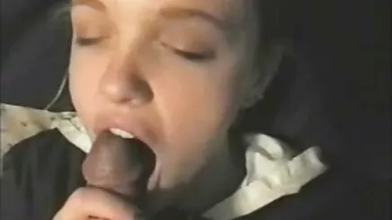 Porno 12 türkçe liseli amatör porno