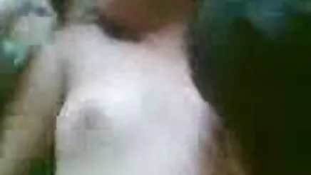Güzel turk porno amator
