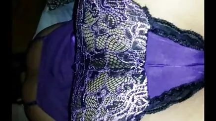 Güzellik amatör türkçe sex ve canavarlar