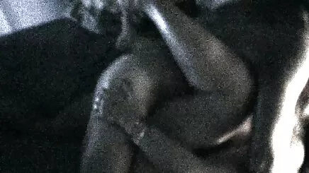 Güzel kızıl saçlı . türkçe amatör sex