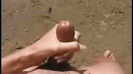 2 Kaba Amatör amatör porno türkçe